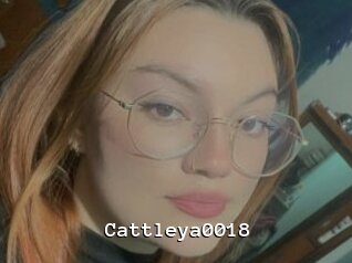 Cattleya0018
