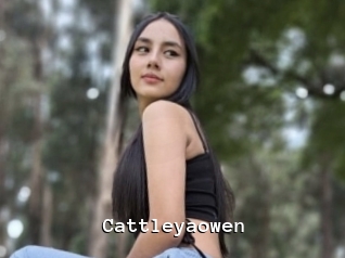 Cattleyaowen