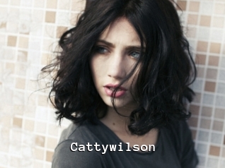 Cattywilson