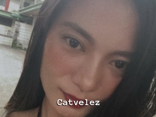 Catvelez