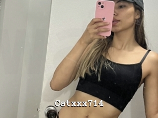 Catxxx714