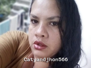 Catyandjhon566