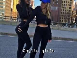 Caylin_girls