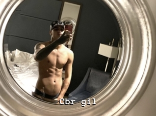 Cbr_gil