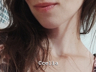 Ccelia
