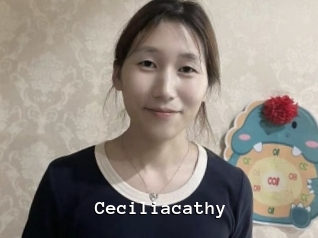 Ceciliacathy