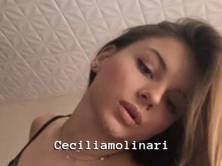 Ceciliamolinari