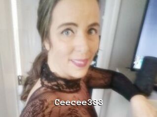 Ceecee333