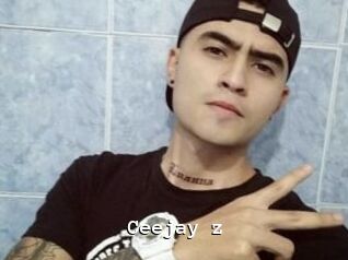 Ceejay_z
