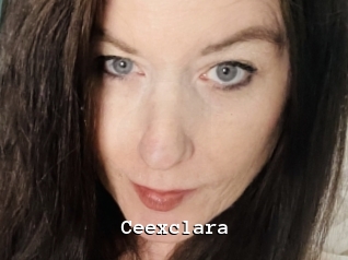 Ceexclara
