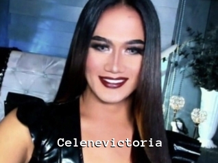 Celenevictoria