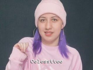 Celessttee