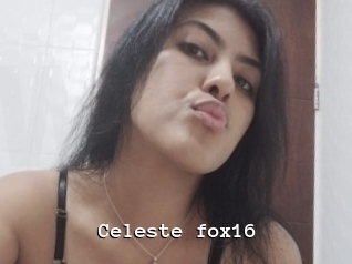 Celeste_fox16