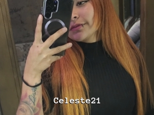Celeste21