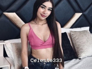 Celeste333