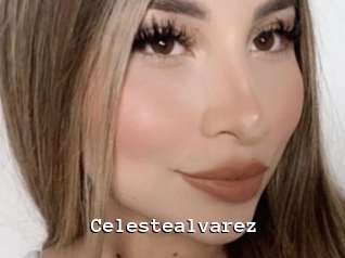Celestealvarez