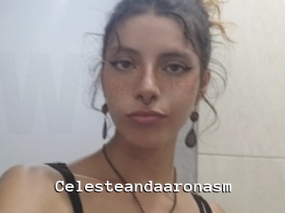 Celesteandaaronasm