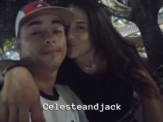 Celesteandjack