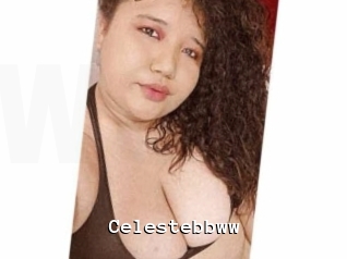 Celestebbww