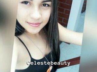 Celeste_beauty