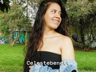 Celestebenett