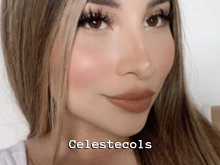 Celestecols