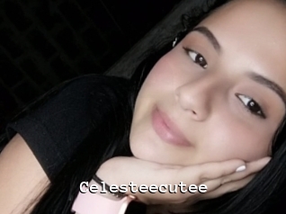 Celesteecutee