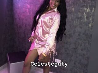 Celesteguty