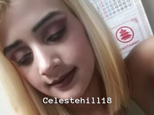 Celestehill18