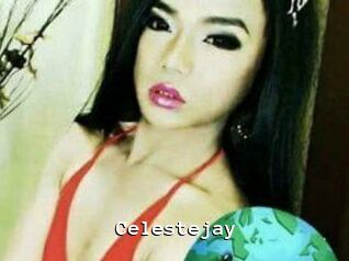 Celestejay