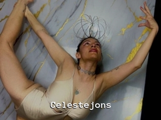 Celestejons