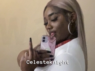 Celesteknight