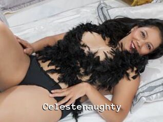 Celestenaughty