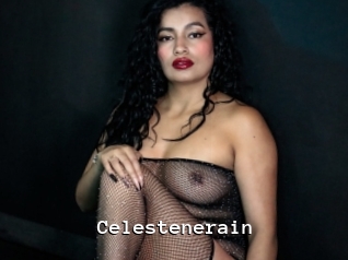Celestenerain