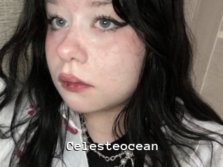 Celesteocean