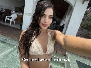 Celestevalencia