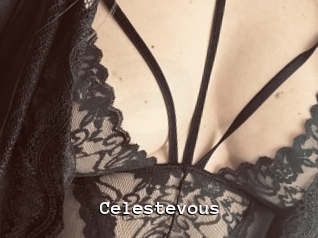 Celestevous