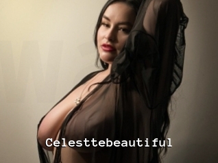 Celesttebeautiful