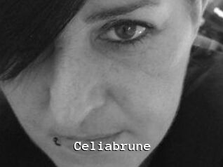 Celiabrune