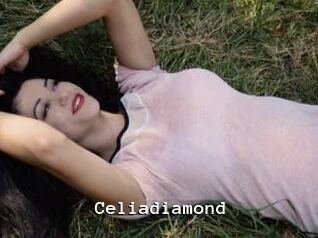 Celiadiamond