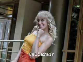 Celiarain