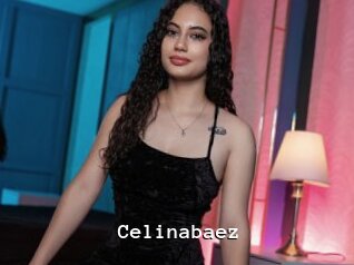 Celinabaez