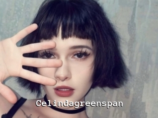Celindagreenspan