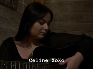 Celine_XoXo