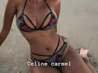 Celine_carmel
