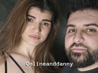 celineanddanny Webcamsex Amateur