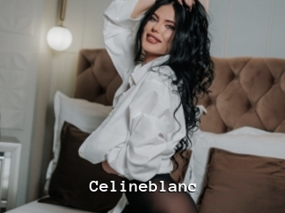 Celineblanc