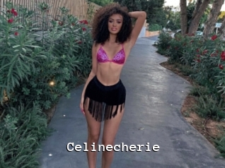 Celinecherie