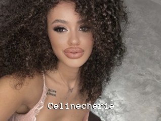 Celinecherie