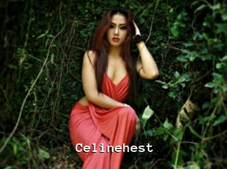 Celinehest